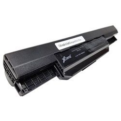 Asus A32-K53 9 Cell 7800mAh