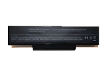 ASUS K72 K73 N71 N73 X72 X77 9 Cell Battery