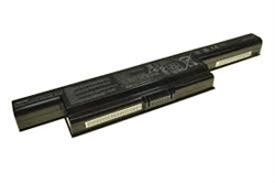 ASUS A93 A95 K93 K95 Battery