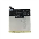 Asus C11P1326 Battery for Asus Memo Pad 7 ME176C