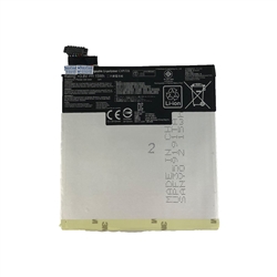 Asus C11P1326 Battery for Asus Memo Pad 7 ME176C