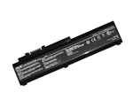 Asus N50 N50V N50Vc N50Vg N50Vn Genuine Laptop Battery A32-N50 A33-N50 L0790C1