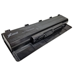 Asus N56 Battery A32-N56  A31-N56  A33-N56