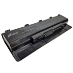 Asus N56VM Battery