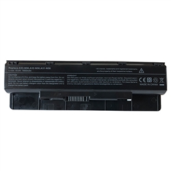 Asus N56 Long Run Battery