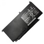 Asus N750 Battery