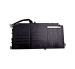 B31N1909 for Asus ExpertBook P2 P2451 models