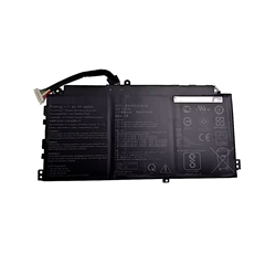 B31N1909 for Asus ExpertBook P2 P2451 models