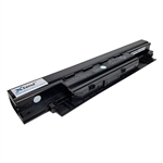 Asus A41N1421 Battery for P2520LA P2520LJ Laptops