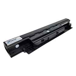 Asus P2520LJ Battery