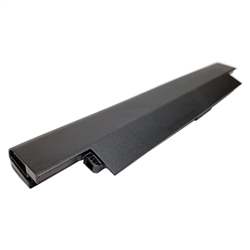 Batterie pour ASUS A32N1331