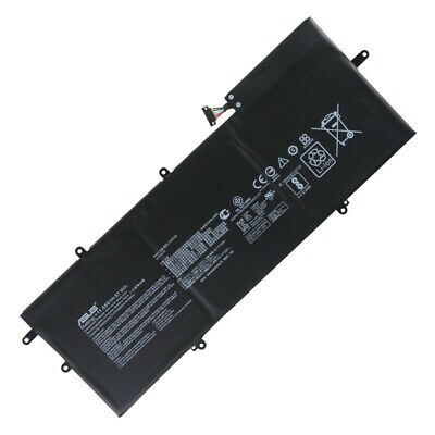 Asus C41N1538 Battery for Q324 and ZenBook Flip UX360UA series