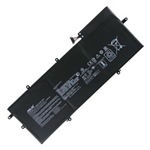 Asus Q324UA Battery