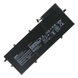 Asus Q324UA Battery