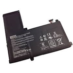 Asus C41N541 Battery for Q501L Q501LA models