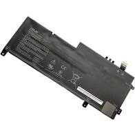 Asus UX562FD Battery