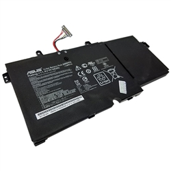 Asus Q551 Q551L Q551LN N591LB Battery B31N1402