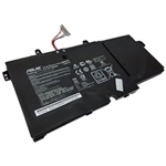 Asus Q551LN Battery