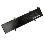 Asus S4000V S4200U S4200UQ X411U Battery B31N1707