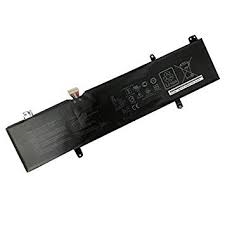 Asus S4000V S4200U S4200UQ X411U Battery B31N1707