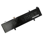 Asus X411U Battery