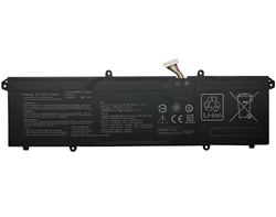 Asus C31N1905 Battery for VivoBook S14-S433 S15-S533