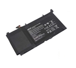 Asus Vivobook K551L Battery