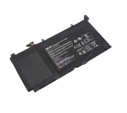 Asus Vivobook R553L battery