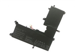 Asus 0B200-02660000 Battery