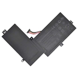 Asus C21N1518 Battery for TP501 models