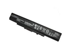 ASUS A32-U31 Laptop Battery