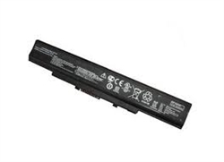 ASUS A32-U31 Laptop Battery