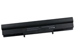 Asus U36 Laptop Battery 14.8V 2600mAh