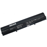 Asus U36JC Laptop Battery