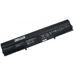 Asus U36JC Laptop Battery