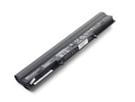 Asus U36 Laptop Battery 14.8V 2600mAh