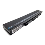 Asus U53 Laptop Battery