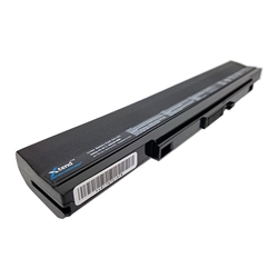 Asus U42 Laptop Battery