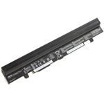 Asus A42-U46 Battery for U46 models