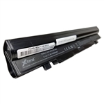 Asus U56 and U46 Battery