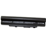 ASUS U20 U30 U50 U80 battery A31-U80 A32-U80 A33-U50