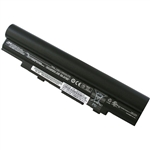 Asus U20A Premium Laptop Battery Replacement