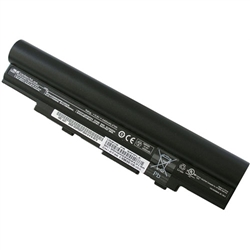 Asus U20A-B2 Premium Laptop Battery Replacement