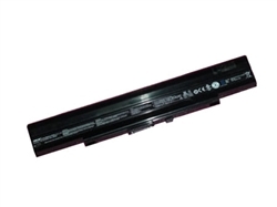 Asus PL30 Laptop Battery