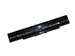 Asus PL30JT-RO030X Laptop Battery