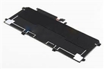 Asus Zenbook UX305F Battery C31N1411