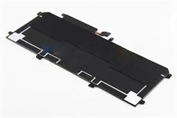 Asus Zenbook UX305F Battery C31N1411