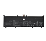 Asus C22N1720 Battery for ZenBook UX391