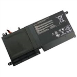 ASUS C22-UX42 UX42 UX42E3537VS-SL Battery