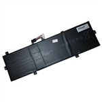 Asus 0B200-02370100 Battery